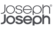 brand joseph joseph