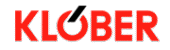 brand klober