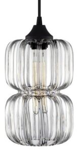 lamp gall 8 sm