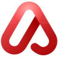 abcsteps logo 192px